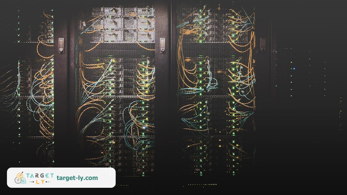 إزاي تختار استضافة موقعك؟ الدليل اللي يوفرلك مصايب