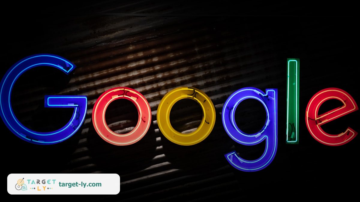 كيف تتصدر نتائج البحث في جوجل؟ خطة SEO عملية خطوة بخطوة